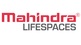 Mahindra Lifespaces® acquires ~2.0 acres land parcel in Whitefield, East Bengaluru